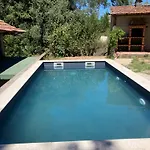 Holiday home Casa Do Cuco, Acolhedora, Em Aldeia Tranquila Com Espaco Exterior Generoso Perto De